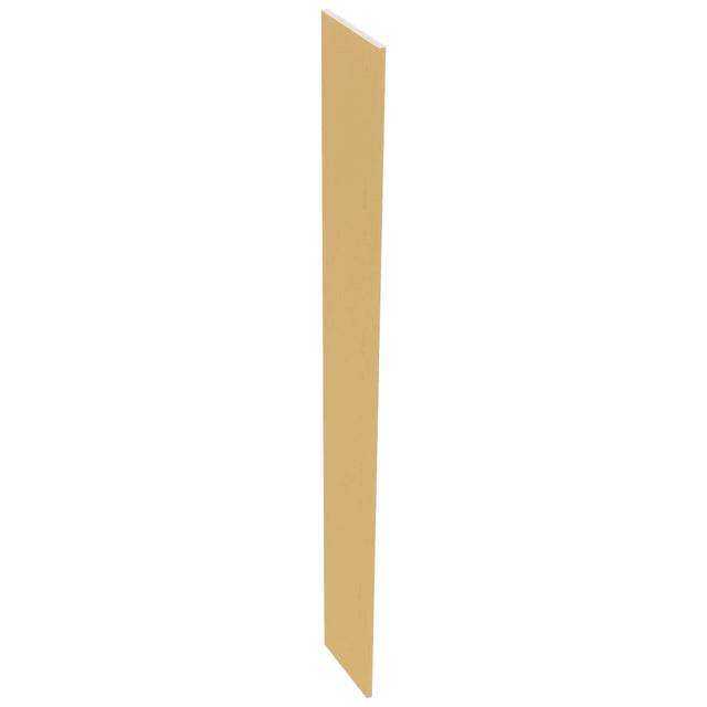 Fabuwood Timber REP1296 Panel, Top View