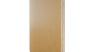 Fabuwood Timber SK MC Panel, Detail View