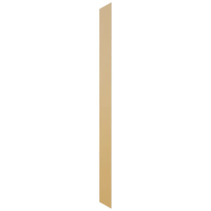 Fabuwood Timber SK T12D Panel, Front View