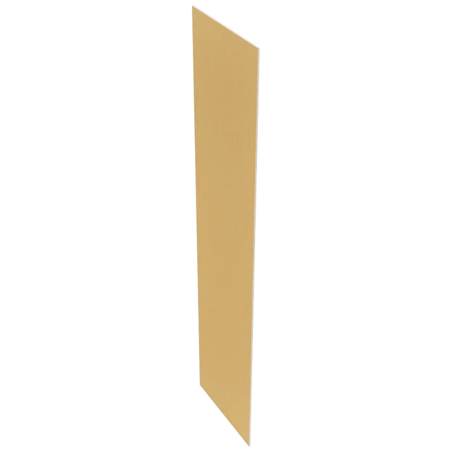 Fabuwood Timber SK TALL Panel, Top View