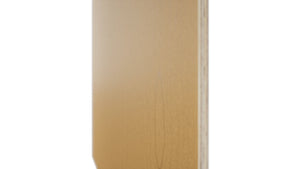 Fabuwood Timber SK TALL Panel, Detail View