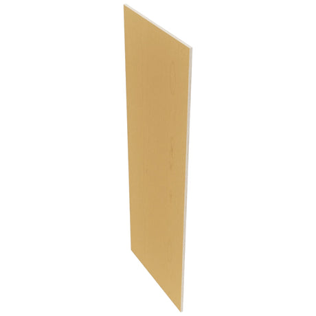 Fabuwood Timber SK W30 Panel, Top View