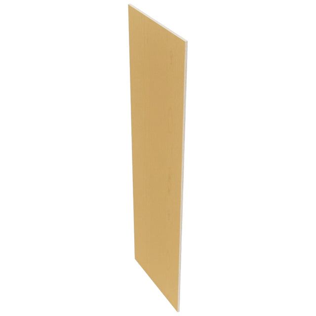 Fabuwood Timber SK W36 Panel, Top View
