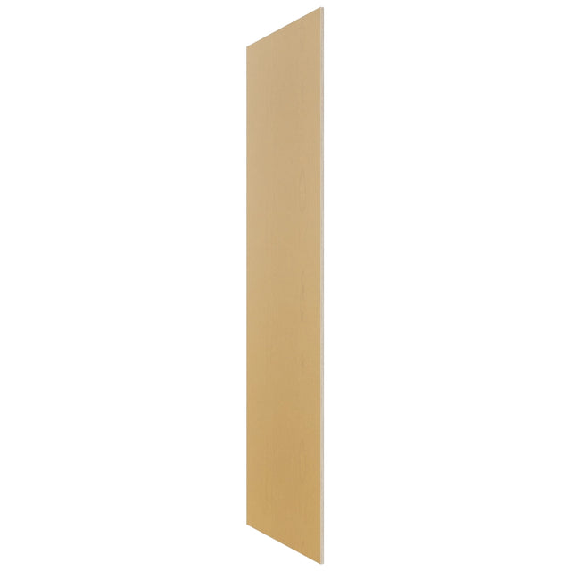 Fabuwood Timber SK W39 Panel, Front View