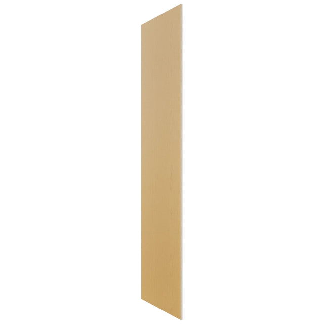 Fabuwood Timber SK W42 Panel, Front View
