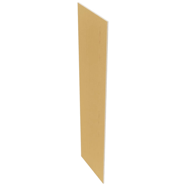 Fabuwood Timber SK W42 Panel, Top View