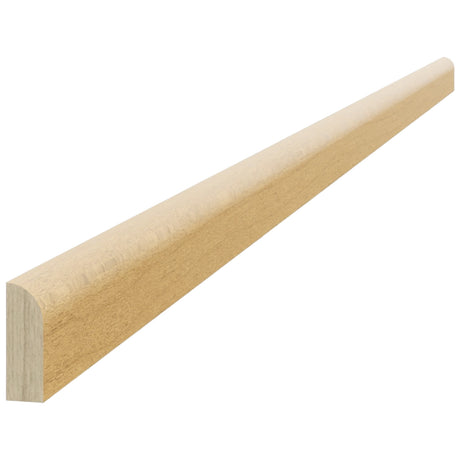 Fabuwood Timber SM8-S Molding, Front View