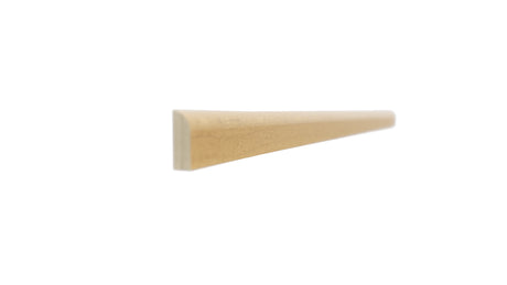 Fabuwood Timber SM8-S Molding, Detail View