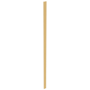 Fabuwood Timber TF3120 Tall Filler, Top View