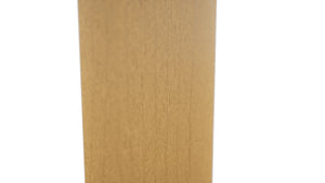 Fabuwood Timber TF3120 Tall Filler, Detail View