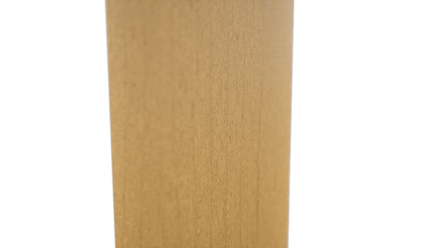 Fabuwood Timber TF3120 Tall Filler, Detail View