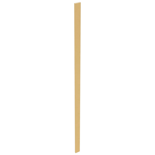 Fabuwood Timber TF396 Tall Filler, Top View