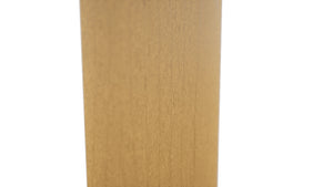 Fabuwood Timber TF396 Tall Filler, Detail View