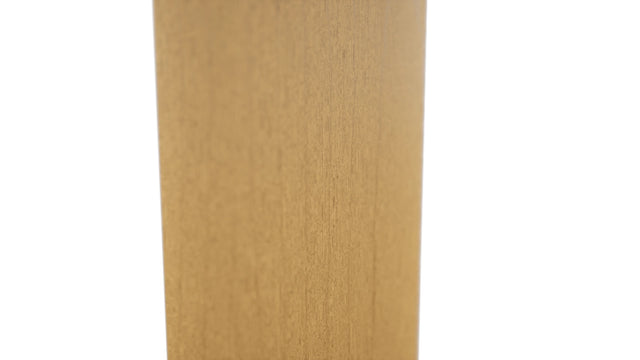 Fabuwood Timber TF396 Tall Filler, Detail View