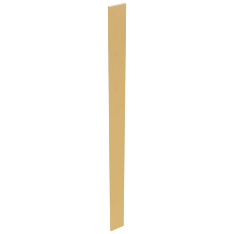 Fabuwood Timber TF696 Tall Filler, Top View