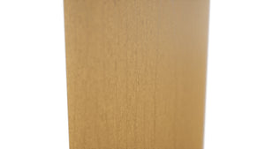 Fabuwood Timber TF696 Tall Filler, Detail View