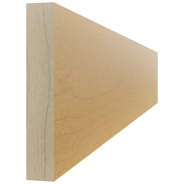 Fabuwood Timber TK8-3/4 Molding, Front View