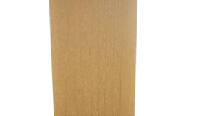 Fabuwood Timber WF330 Wall Filler, Detail View