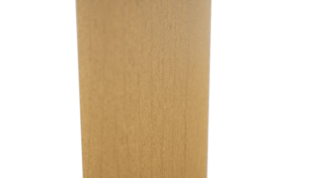 Fabuwood Timber WF330 Wall Filler, Detail View