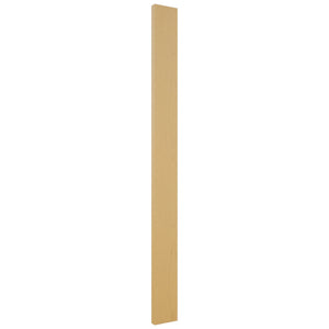 Fabuwood Timber WF336 Wall Filler, Front View