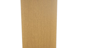 Fabuwood Timber WF336 Wall Filler, Detail View