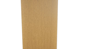 Fabuwood Timber WF339 Wall Filler, Detail View