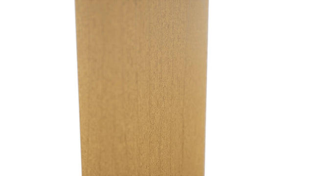 Fabuwood Timber WF339 Wall Filler, Detail View