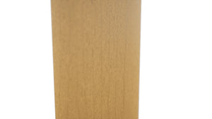 Fabuwood Timber WF342 Wall Filler, Detail View
