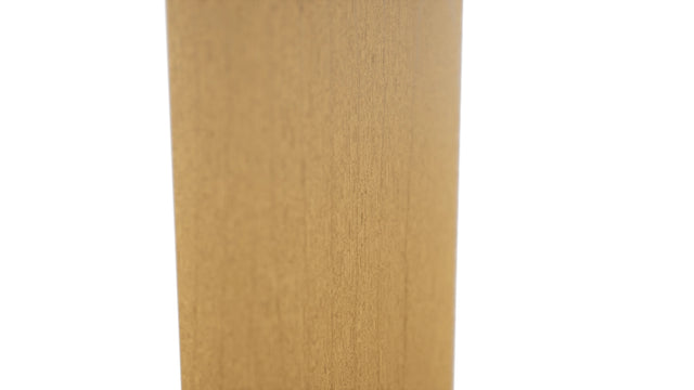 Fabuwood Timber WF342 Wall Filler, Detail View