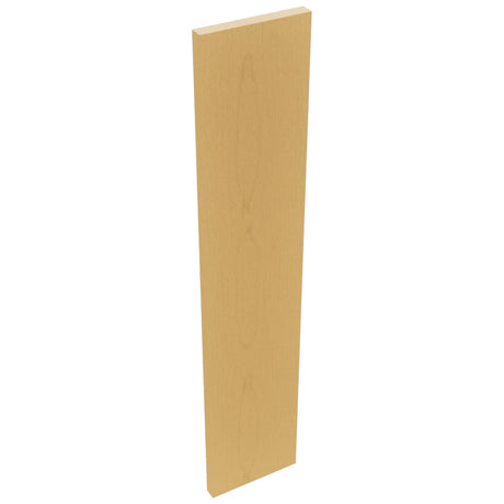 Fabuwood Timber WF630 Wall Filler, Top View