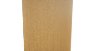 Fabuwood Timber WF630 Wall Filler, Detail View