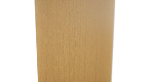 Fabuwood Timber WF636 Wall Filler, Detail View