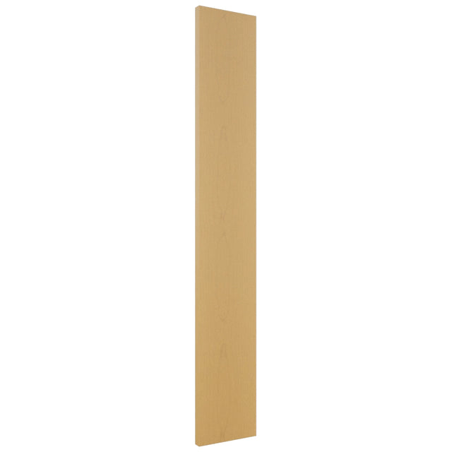 Fabuwood Timber WF639 Wall Filler, Front View