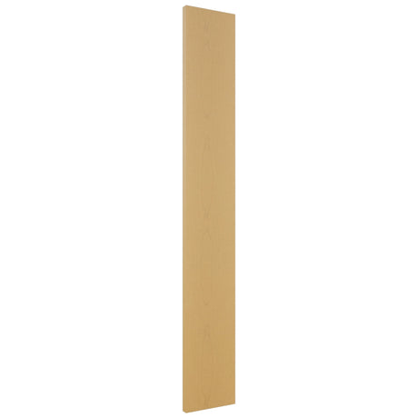 Fabuwood Timber WF642 Wall Filler, Front View