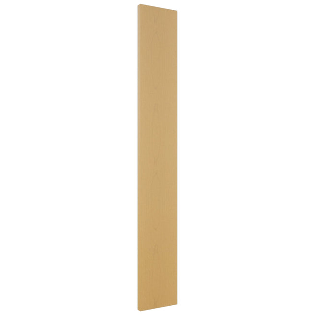 Fabuwood Timber WF642 Wall Filler, Front View