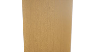 Fabuwood Timber WF642 Wall Filler, Detail View
