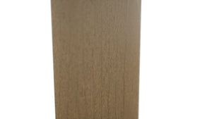 Fabuwood Truffle BF3 Base Filler, Detail View