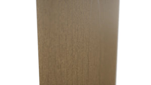 Fabuwood Truffle BF6 Base Filler, Detail View