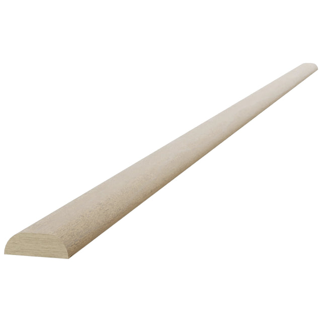 Fabuwood Truffle BM3/4 Molding, Front View