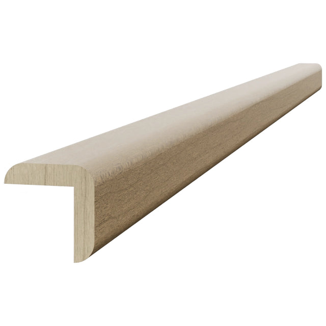 Fabuwood Truffle OCM8-1 1/4 Molding, Front View