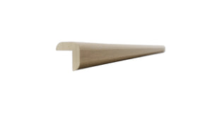 Fabuwood Truffle OCM8 Molding, Detail View
