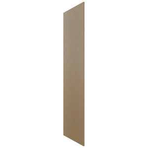 Fabuwood Truffle REP3096 Panel, Front View