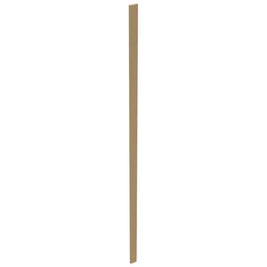 Fabuwood Truffle TF3120 Tall Filler, Top View