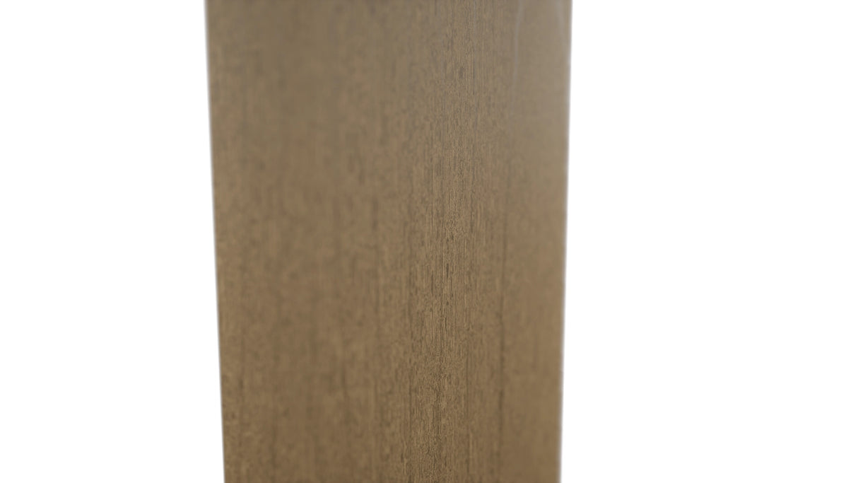 Fabuwood Truffle TF3120 Tall Filler, Detail View