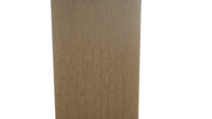 Fabuwood Truffle TF3120 Tall Filler, Detail View