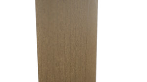 Fabuwood Truffle TF396 Tall Filler, Detail View