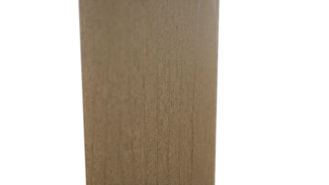 Fabuwood Truffle TF396 Tall Filler, Detail View