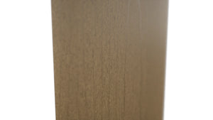 Fabuwood Truffle TF696 Tall Filler, Detail View