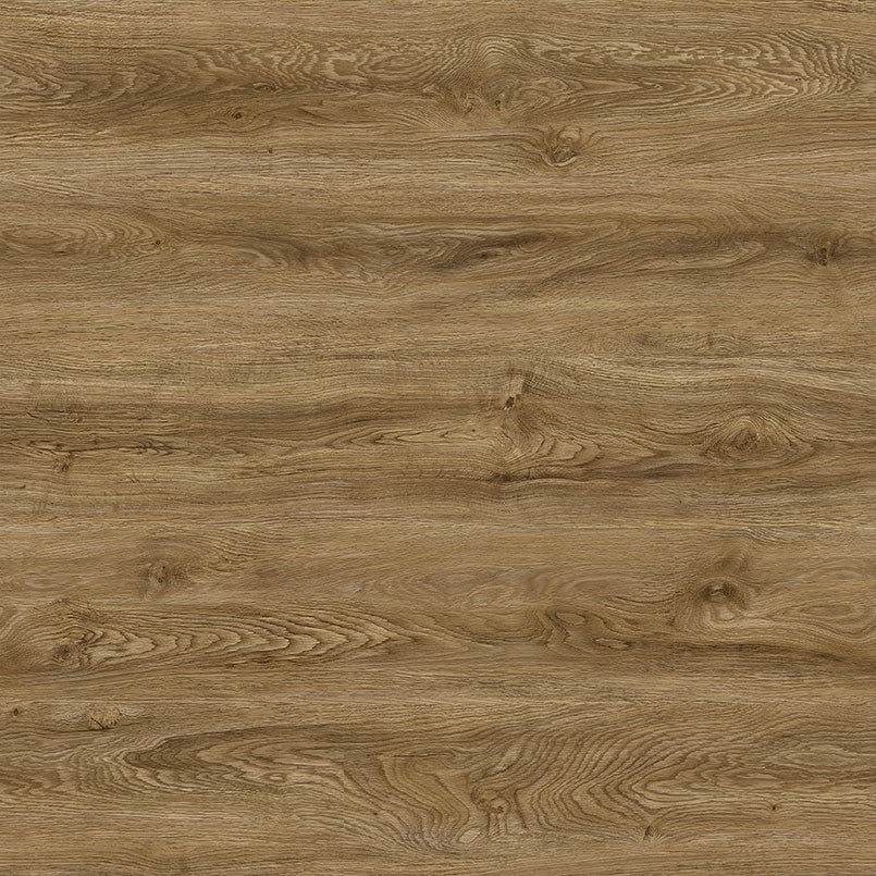 Ashton™ Colston Park® ( 7X48 | 4.4MM & 6MIL [ Wood • Matte • Medium ] - LVT * LUXURY VINYL TILE ) | 26.15 SQ.FT PER BOX