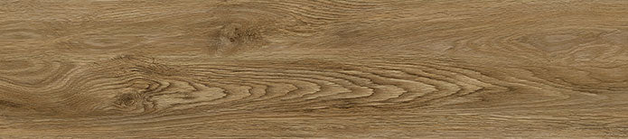 Ashton™ Colston Park® ( 7X48 | 4.4MM & 6MIL [ Wood • Matte • Medium ] - LVT * LUXURY VINYL TILE ) | 26.15 SQ.FT PER BOX